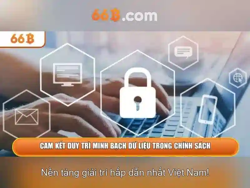  66b login Slot - 66B