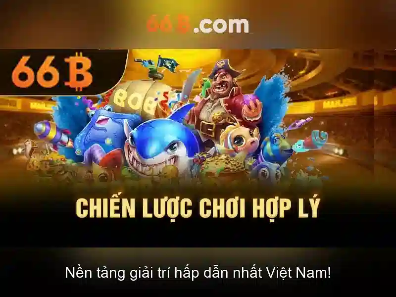 game slots 66b - 66B