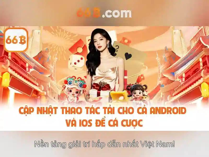 Hướng Dẫn Nạp Tiền 66B | Nhanh Chóng, An Toàn, Dễ Thực Hiện - 66B