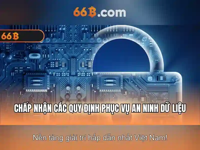  66b app trực tuyến - 66B