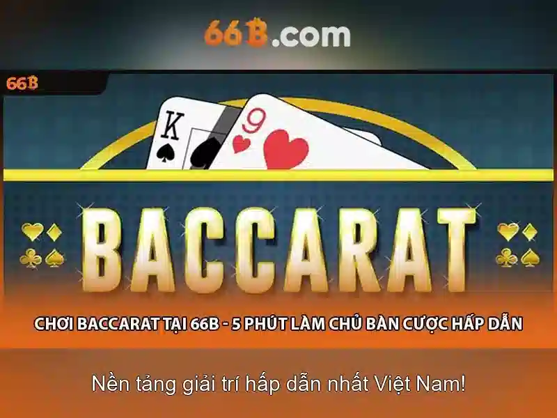 66b: Đánh giá toàn diện nền tảng cá cược trực tuyến tối ưu cho SEO