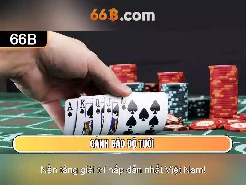  Slot 2026 - 66B