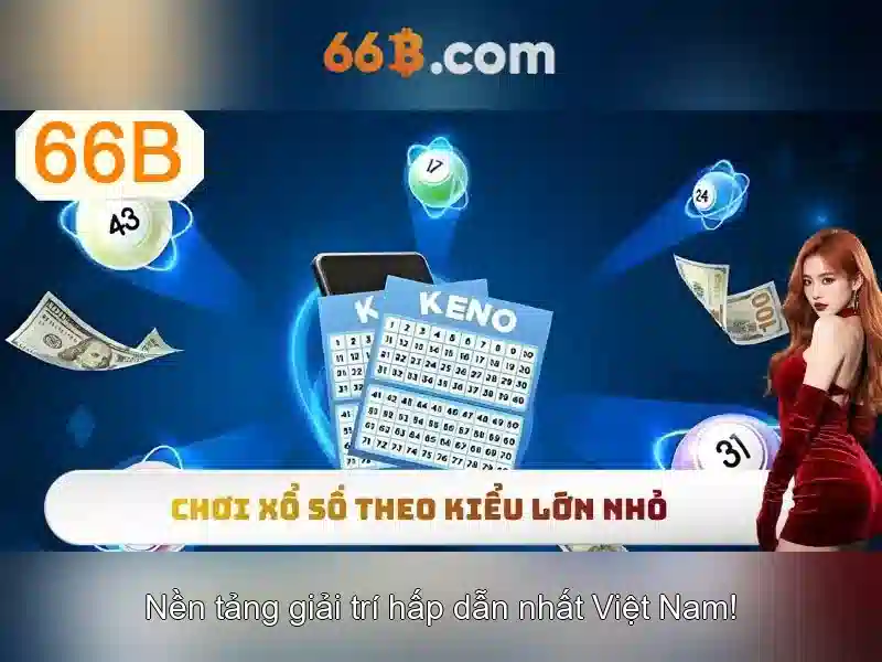  link dự phòng 66b - 66B