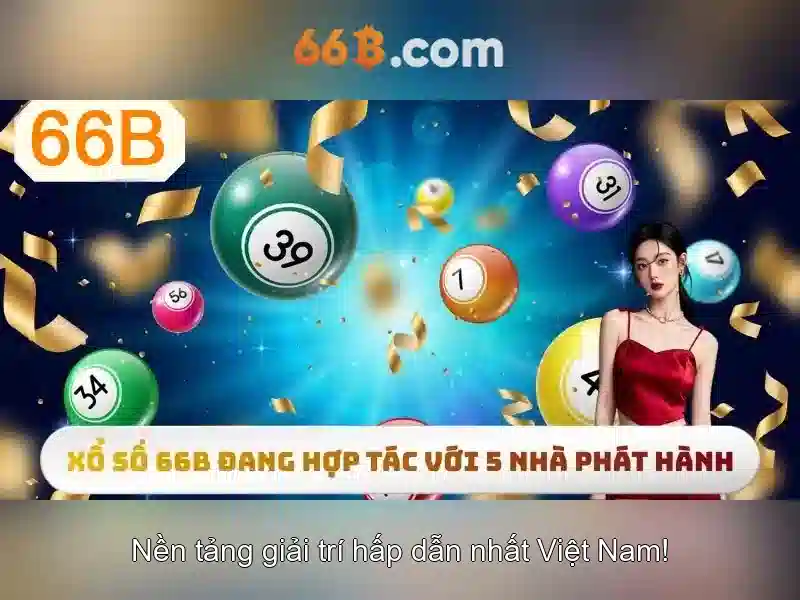  thể thao trực tuyến - 66B