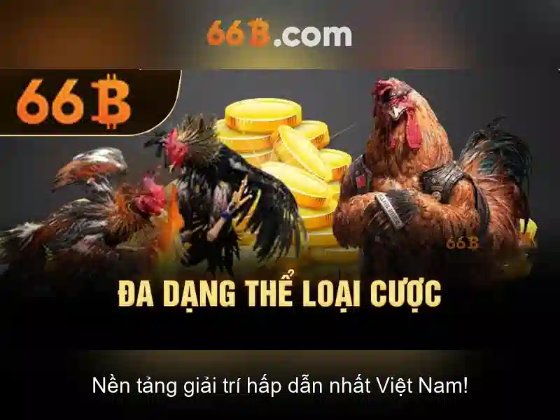  Slot - 66B