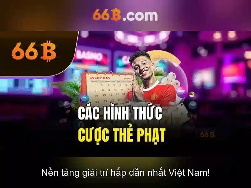 liên hệ 66B Slot - 66B