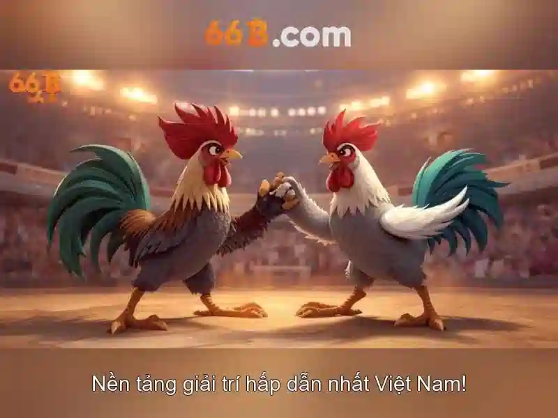 tra cứu rút thưởng - 66B