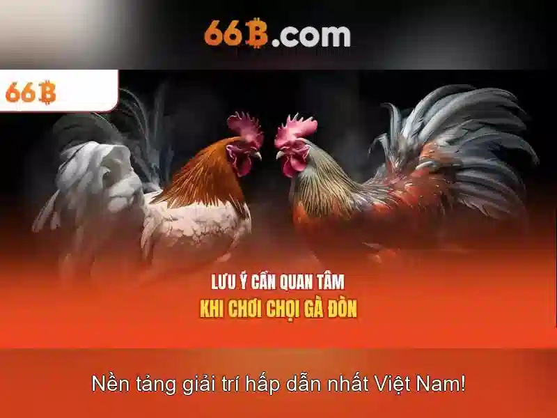  đăng xuất 66B - 66B