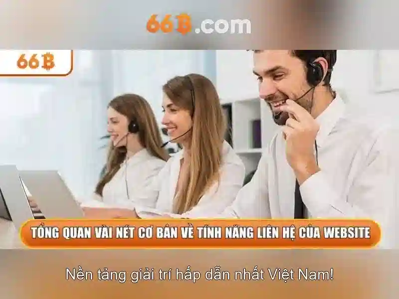 66b: Đánh giá toàn diện nền tảng cá cược trực tuyến tối ưu cho SEO