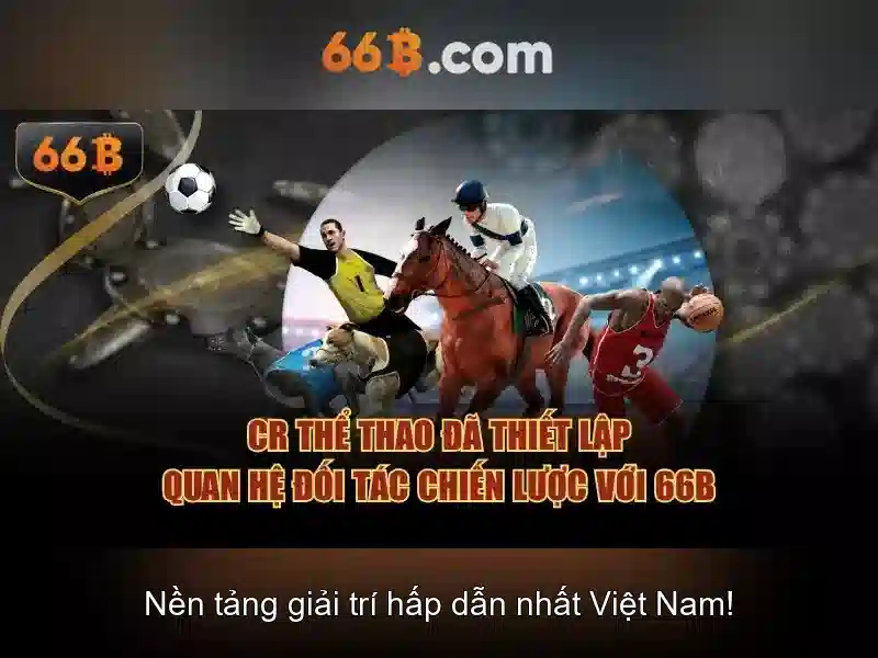 dịch vụ slot - 66B
