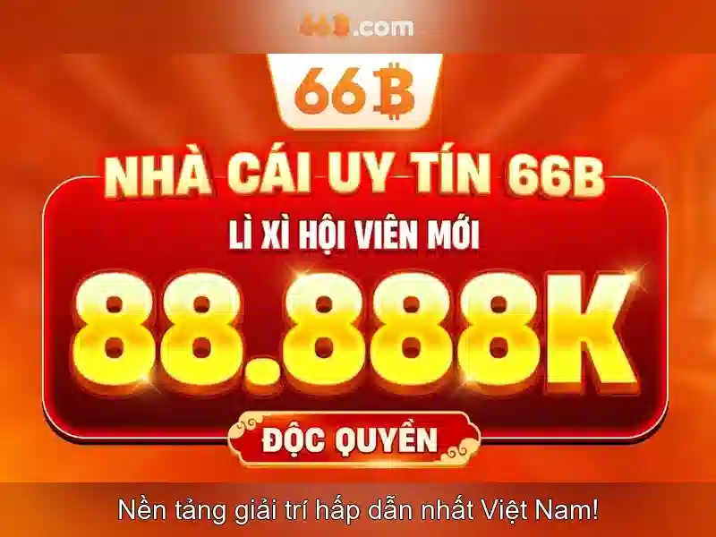  game slot 66b - 66B