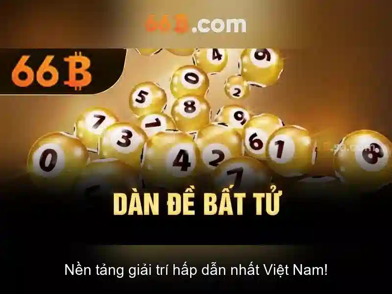 66B – Trải Nghiệm Cờ Tướng Đỉnh Cao Với Giao Diện Mới Nhất 2026 - 66B