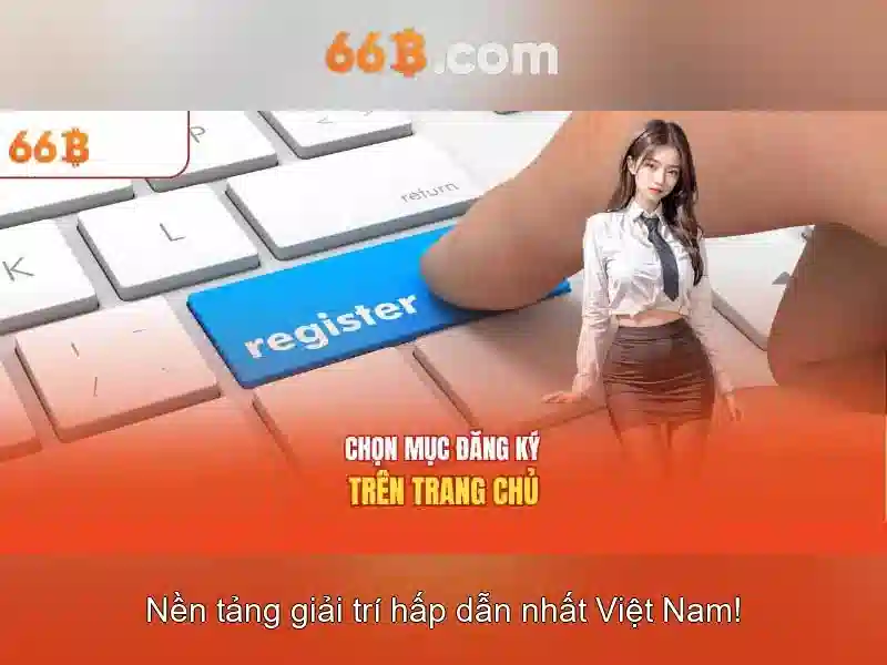 66B - 66B