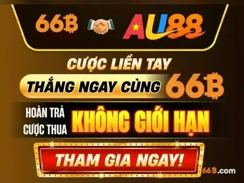  hướng dẫn nạp tiền 66B - 66B