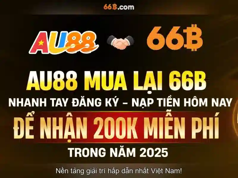 66B - Trải Nghiệm Cờ Caro Đỉnh Cao Cho Người Chơi SLOT - 66B