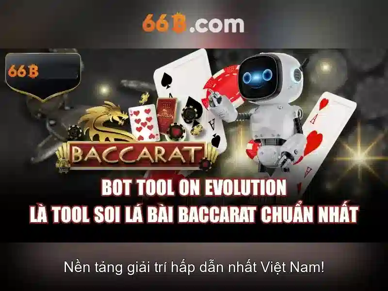 66B – Kho Game Slot Mậu Binh 66B Đa Dạng, Jackpot Khủng 2026 - 66B