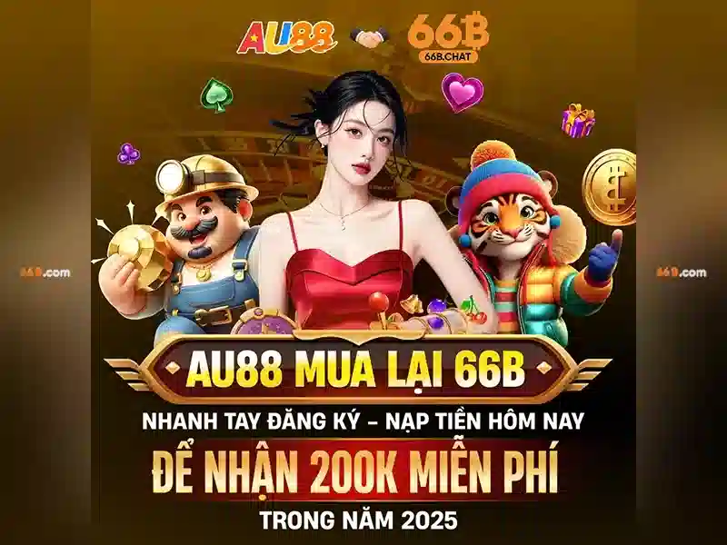  cá cược - 66B