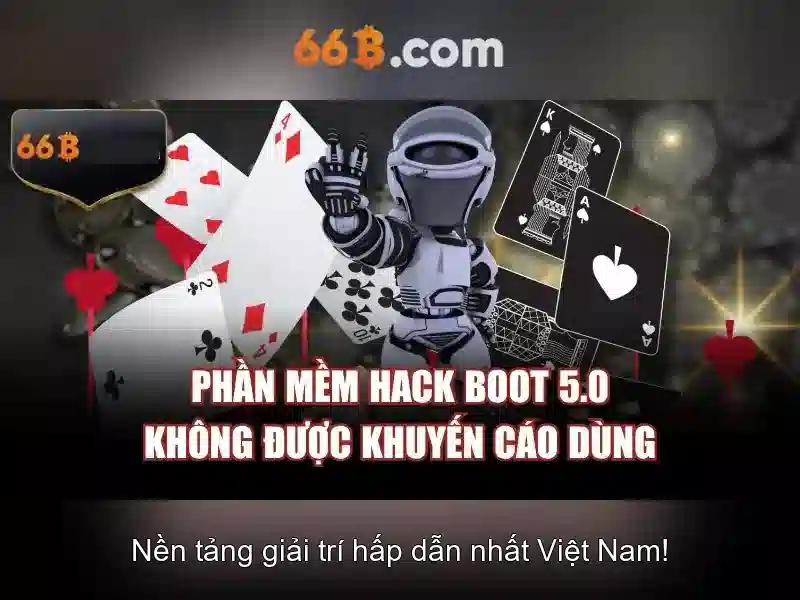  cá cược Slots - 66B