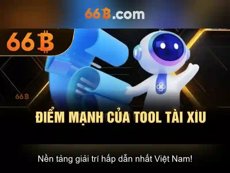 66B – Hướng Dẫn Đăng Xuất 66B Nhanh Chóng, An Toàn 2026 - 66B