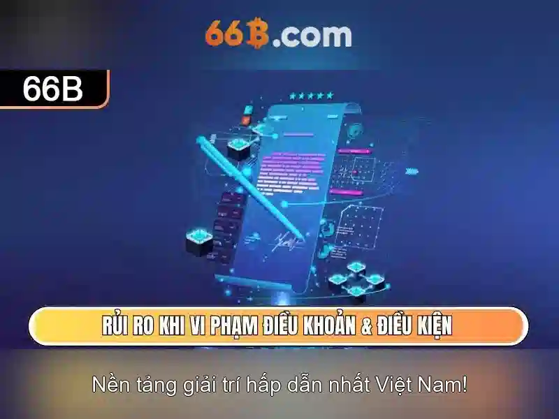  66b.vn - 66B