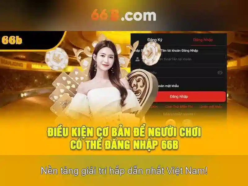 Mậu Binh 66B - 66B
