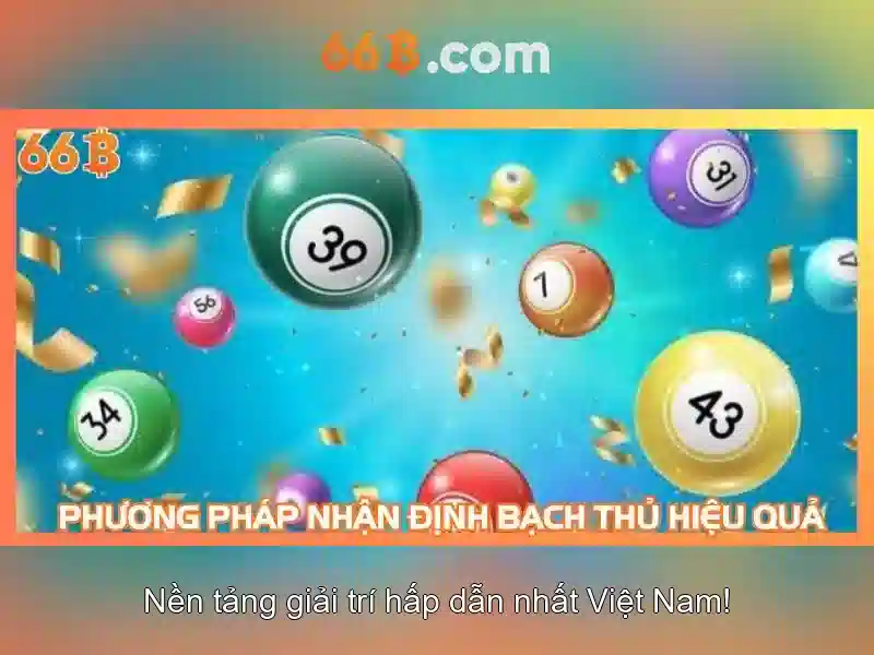  cá cược Slot - 66B