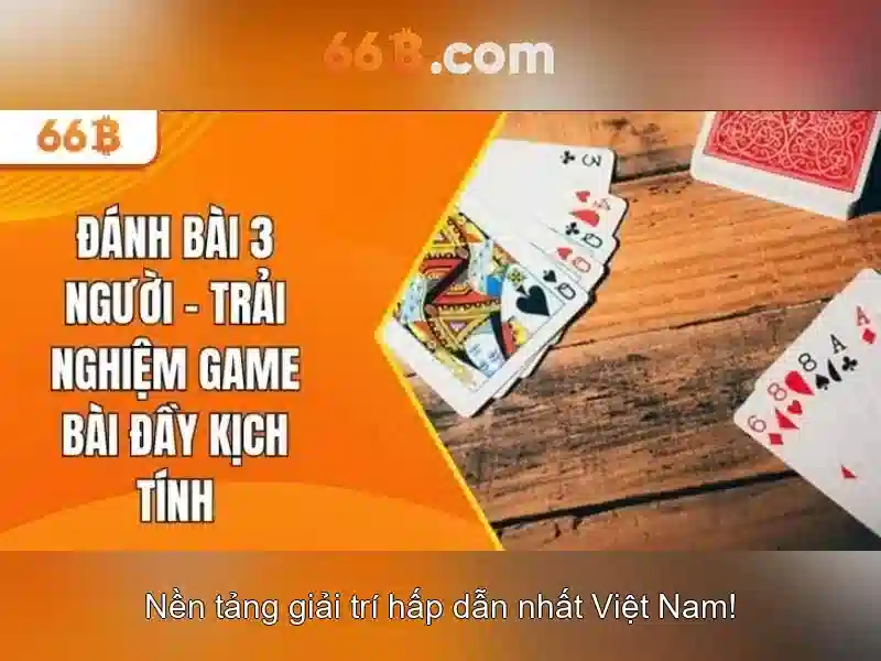  game slot 66b - 66B