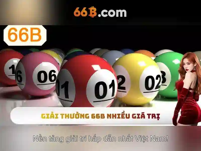 ưu đãi - 66B