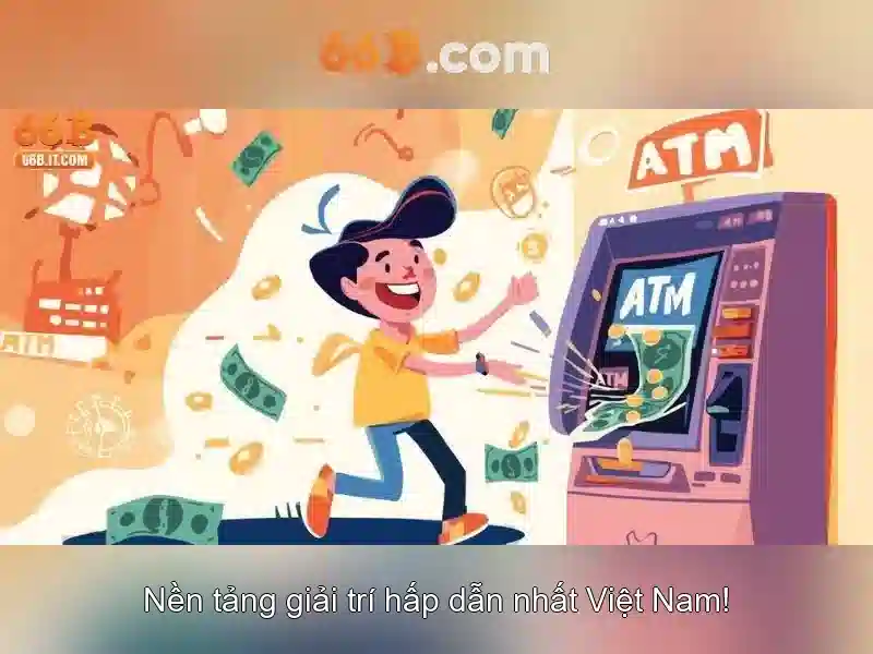66b: Đánh giá toàn diện nền tảng cá cược trực tuyến tối ưu cho SEO