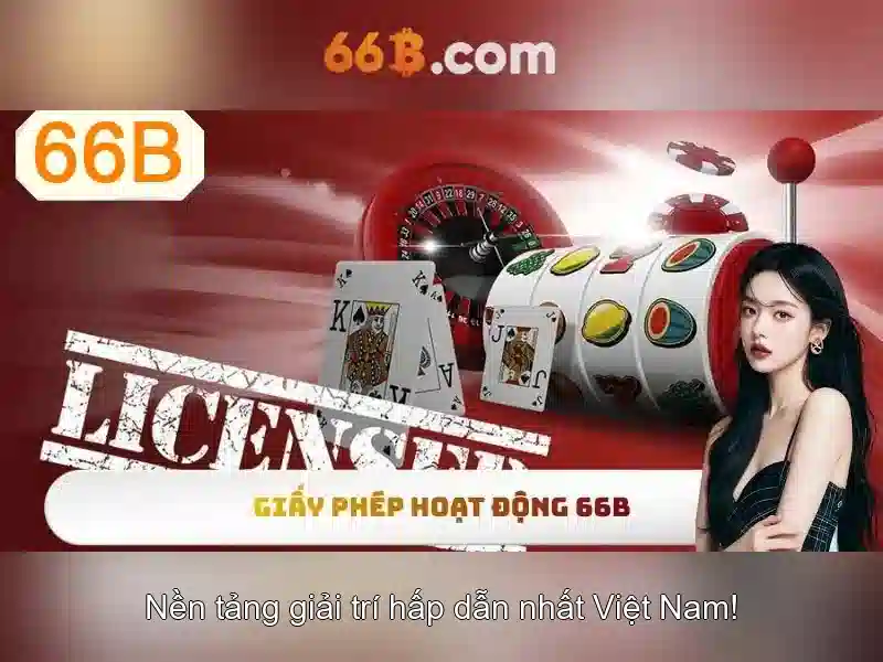 66B - 66B