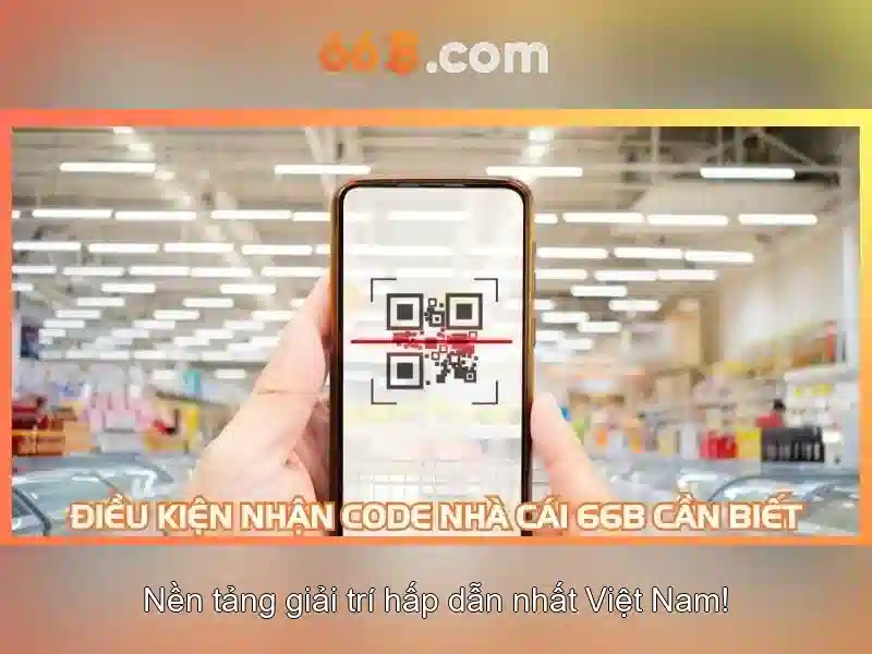  trò chơi bắn cá - 66B