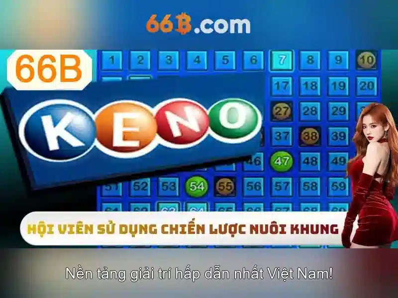 66B – Hướng Dẫn Rút Tiền 66B Đỉnh Cao, An Toàn Và Hiệu Quả 2026 - 66B