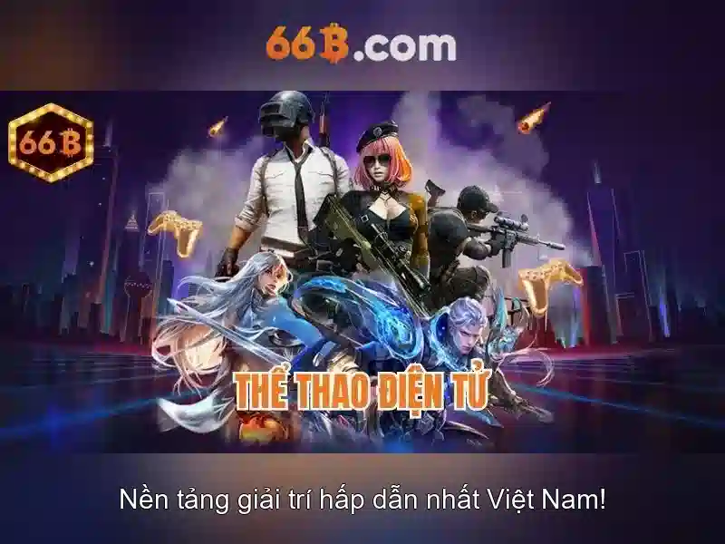  Slot - 66B