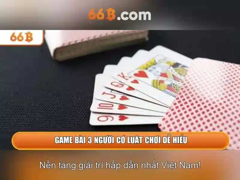 Link Tải 66B APK – Cách Chơi Slot 66B Đỉnh Cao 2026 - 66B