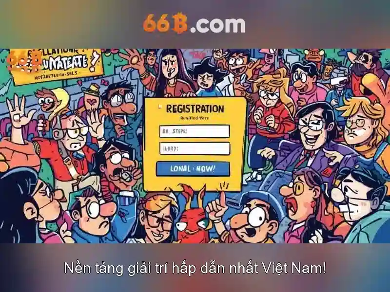  66b apk - 66B