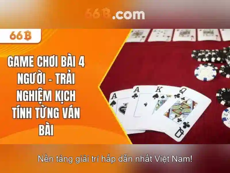  Slot 66B an toàn - 66B
