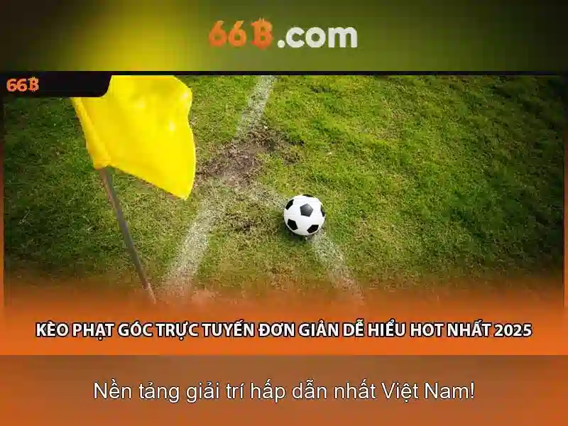 66B – Trang Chủ 66B – Hỗ Trợ 66B Trải Nghiệm Slot Đỉnh Cao 2026 - 66B