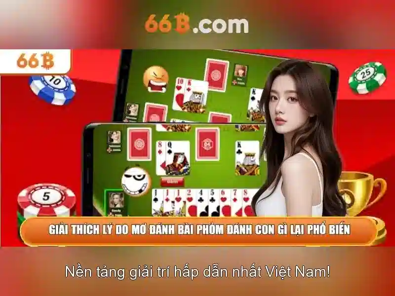 66b: Đánh giá toàn diện nền tảng cá cược trực tuyến tối ưu cho SEO