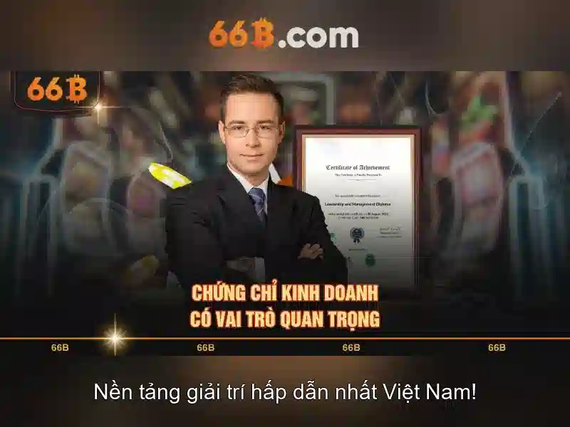 66B – SÂN CHƠI SLOT ĐỈNH CAO | TÀI XỈU 66B | CASINO VIP 2026 - 66B