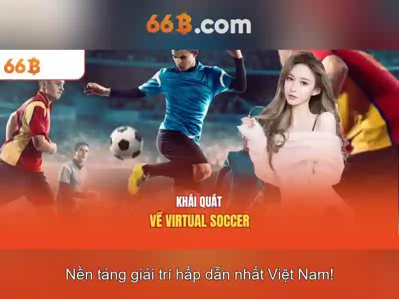 Nhận Thưởng 66B – Địa Điểm Chơi Slot Uy Tín Và An Toàn - 66B
