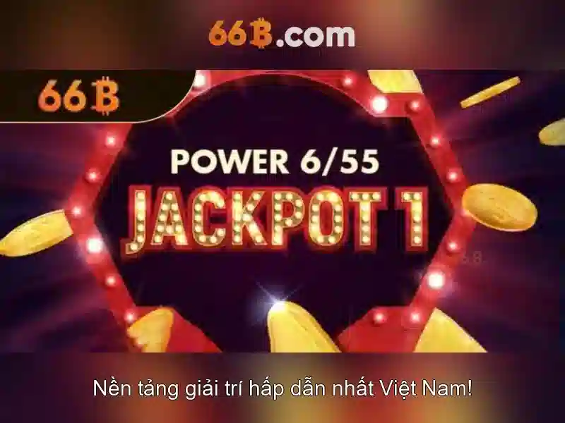  Slot - 66B