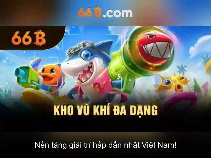  slots 66b - 66B