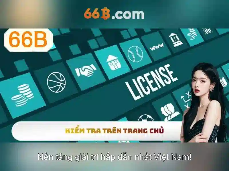  rút tiền 66B - 66B