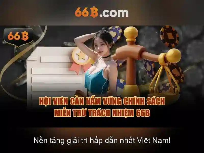 Slot VIP - 66B