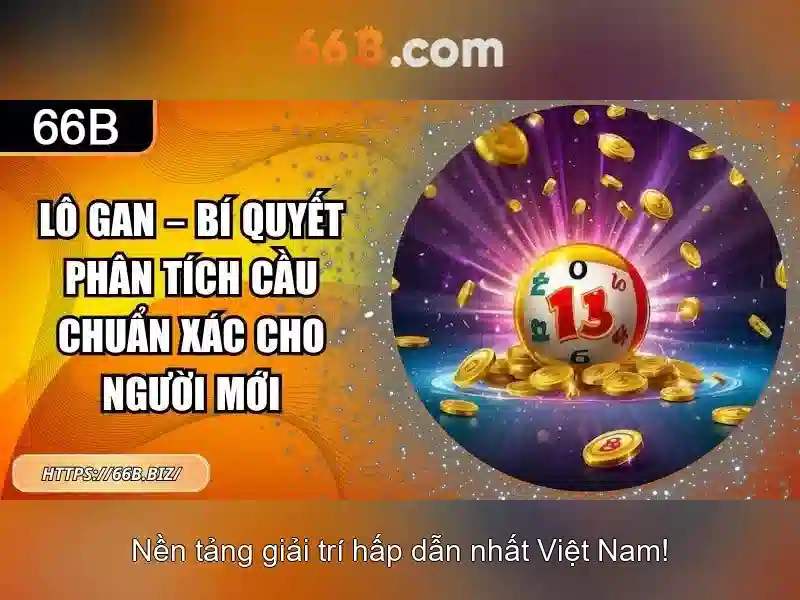  đăng ký 66b - 66B