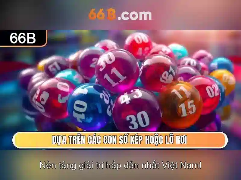  66b đăng nhập - 66B