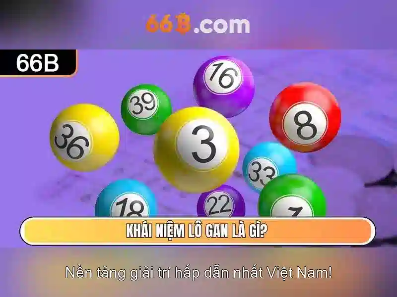  cổng game Slot - 66B