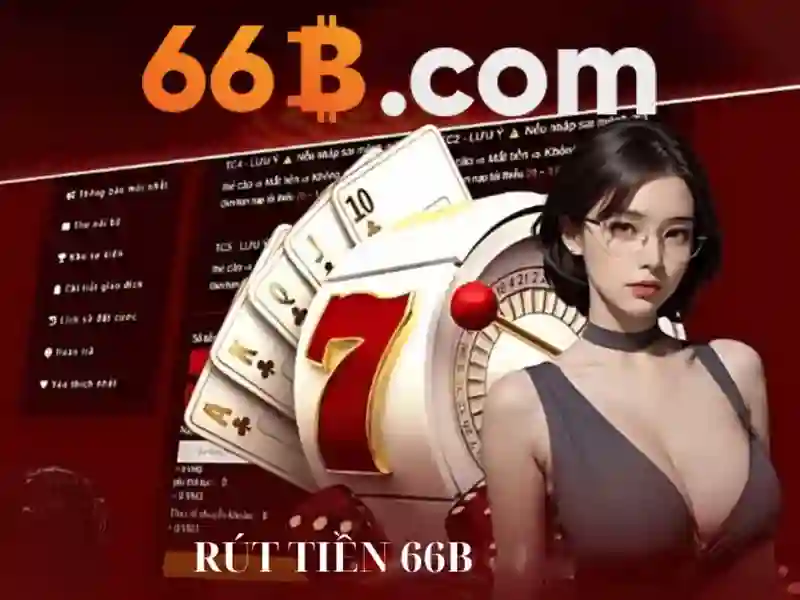  Slot - 66B
