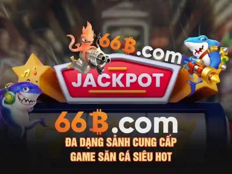  slot 66b - 66B