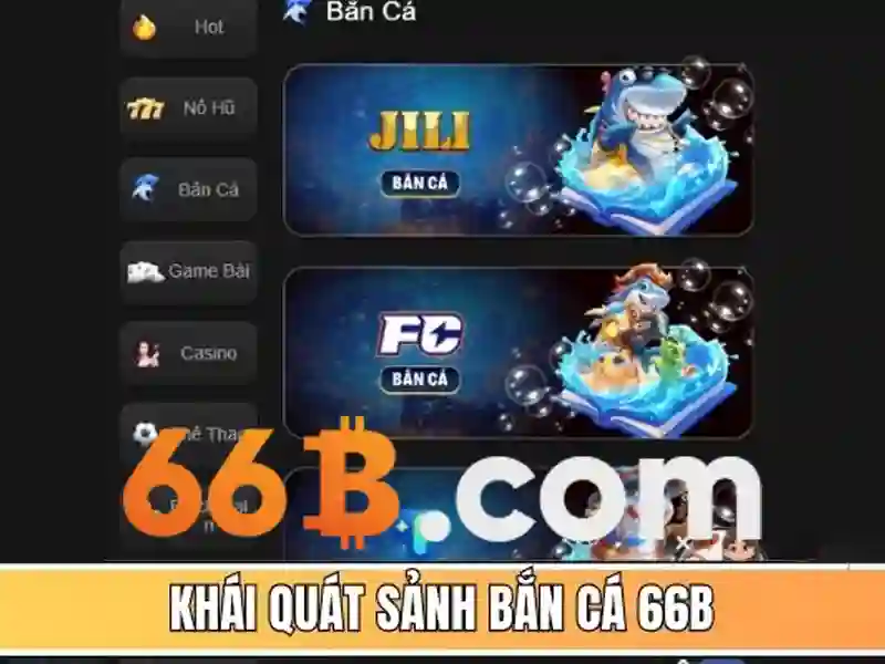 cờ tướng - 66B